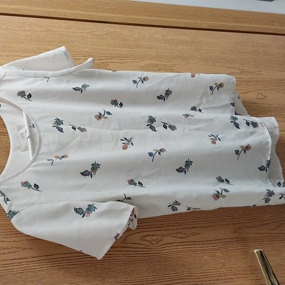 Top - Picture 1 of 4